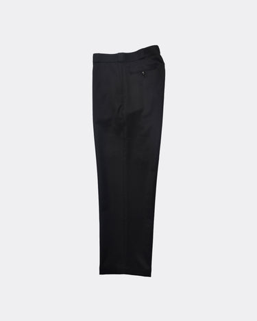 Work Trouser