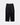 Work Trouser