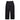 Shrunk C.Wool F.Work PS