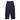 C.Wool Corduroy Wide Work Tapered TRS