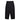 C.Wool Corduroy Wide Work Tapered TRS