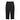 PE.Wool Tapered TRS