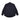 PE.Wool Gabardine Work SH