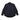 PE.Wool Gabardine Work SH