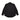 PE.Wool Gabardine Work SH