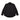 PE.Wool Gabardine Work SH