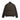 Heavyweight Trucker Knit Blouson