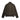Heavyweight Trucker Knit Blouson