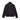 Heavyweight Trucker Knit Blouson