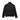 Heavyweight Trucker Knit Blouson