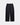 Relax Wide Easy Trouser