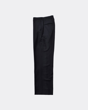 Relax Wide Easy Trouser