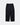 Work Trouser