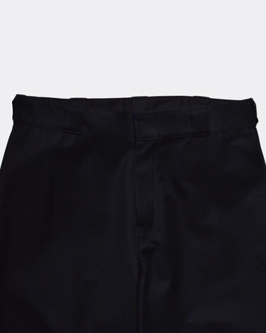 Work Trouser