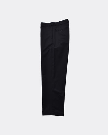 Work Trouser