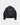 Leather Zipup JKT