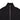 Heavyweight Trucker Knit Blouson