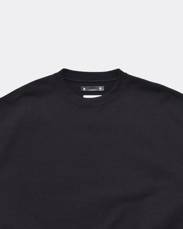 RA PRO-COTTON Crewneck Pullover