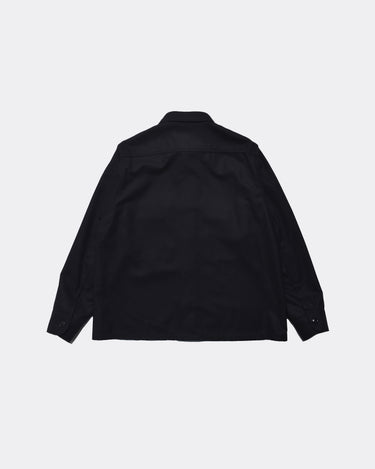 Utility Shirt