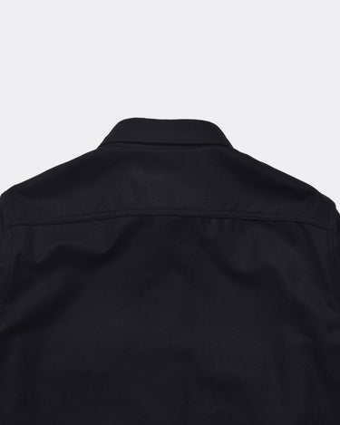 Utility Shirt