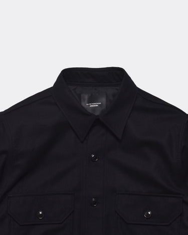 Utility Shirt