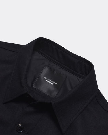 Utility Shirt