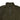 Melton Boa Half zip