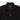 Melton Boa Half zip