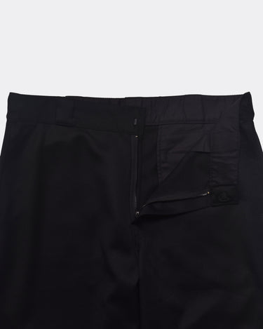 Work Trouser