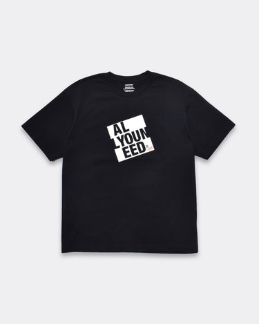 All You Need is Love T-SH