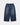 S.Wide Straight Cropped 5pocket USD