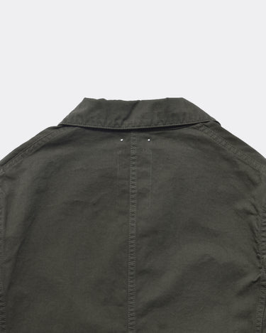 V.Slub chino Engineer JKT