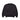 RA PRO-COTTON Crewneck Pullover