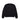 Wool Pile Crewneck Pullover