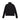 Wool Turtleneck L/S Pullover