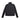 Wool Turtleneck L/S Pullover