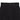 C.Wool Corduroy Wide Work Tapered TRS