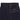 C.Wool Corduroy Wide Work Tapered TRS