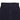 C.Wool Corduroy Wide Work Tapered TRS