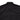 PE.Wool Gabardine Work SH