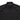 PE.Wool Gabardine Work SH