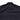 PE.Wool Gabardine Work SH
