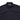 PE.Wool Gabardine Work SH