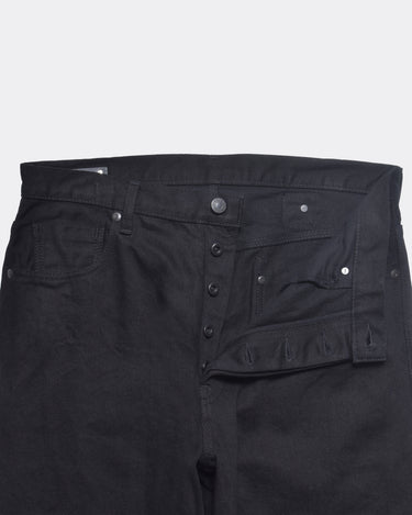 T.Needle Straight Classic 5pocket OWS