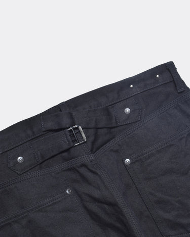 T.Needle Straight Classic 5pocket OWS