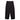 C.Wool Corduroy Wide Work Tapered TRS