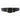 Leather Officer Belt