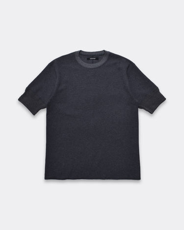 Thermal Crewneck T-SH