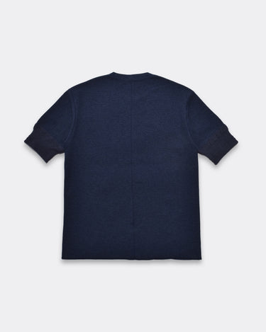 Thermal Crewneck T-SH
