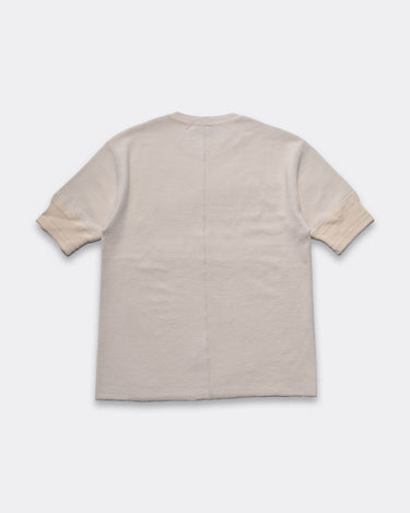 Thermal Crewneck T-SH